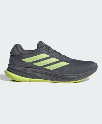 Running shoes SUPERNOVA EASE