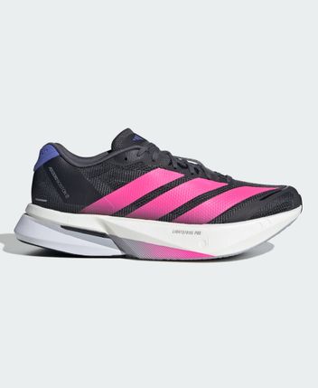 Running shoes ADIZERO BOSTON
