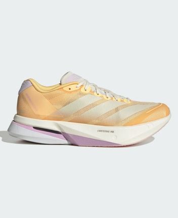 Running shoes ADIZERO BOSTON