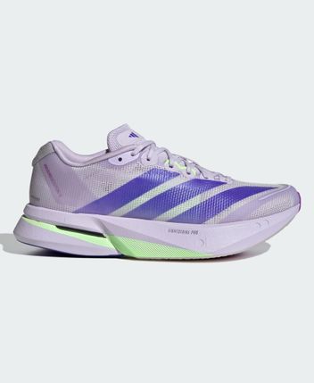 Running shoes ADIZERO BOSTON