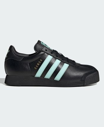 Sneakers SAMOA