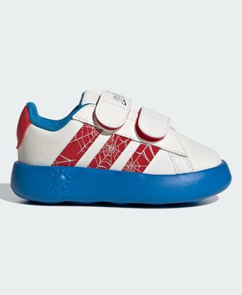 Sneakers GRAND COURT