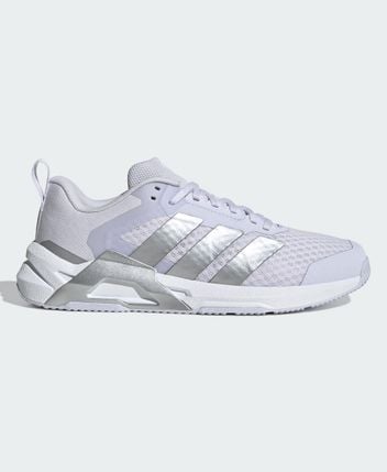 Training shoes DROPSET