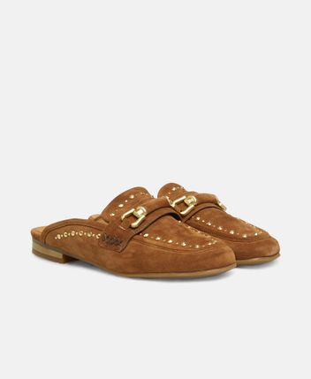 Mules
