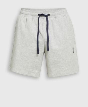 Sweatshorts