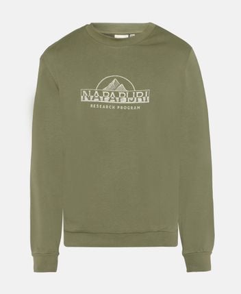 Sweatshirt Bandir C