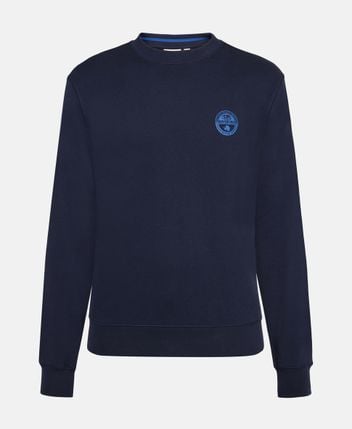 Sweatshirt Bendil C