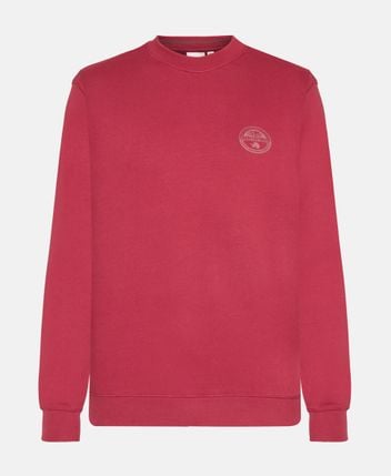 Sweatshirt Bendil C