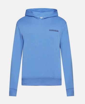 Hoodie Benar