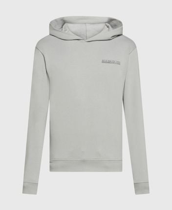 Hoodie Benar