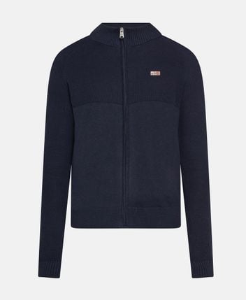 Cardigan Deras
