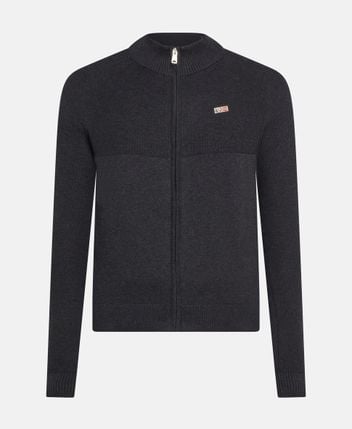 Cardigan Deras