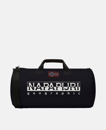 Duffle bag Haders