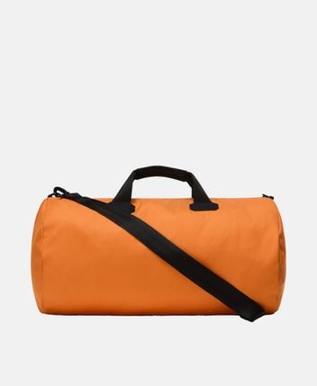 Duffle bag Haders