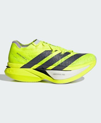 Running shoes ADIZERO PRIME X