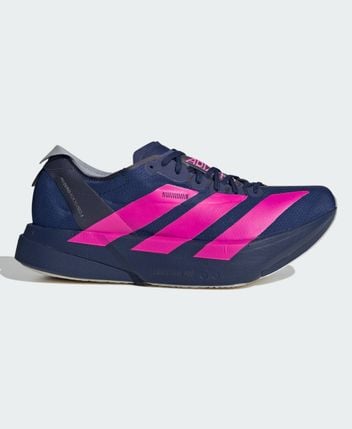 Running shoes adizero