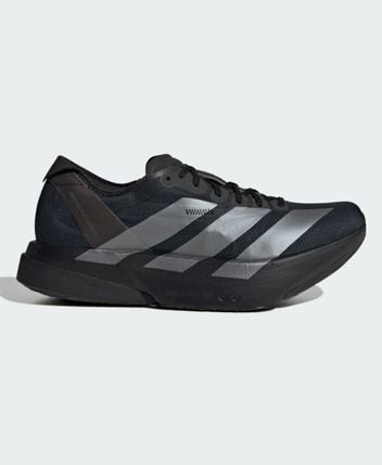 Running shoes ADIZERO ADIOS PRO