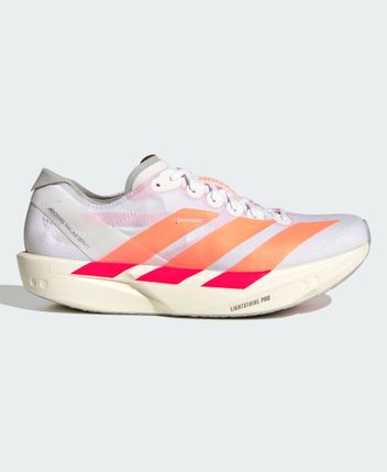 Running shoes adizero
