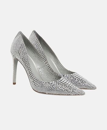 Pumps Carrie