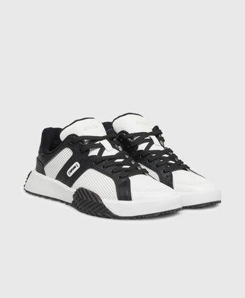 Golf shoes G.112