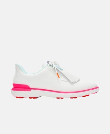 Golf shoes Gallivan2R