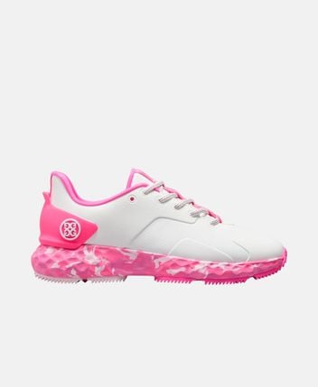 Golf shoes