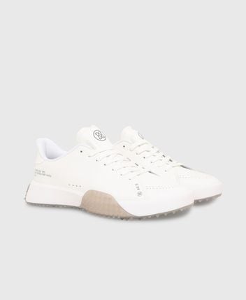 Golf shoes