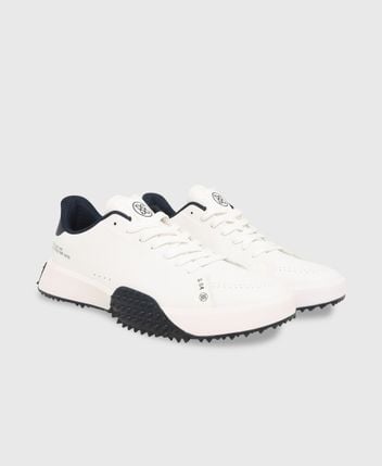 Golf shoes