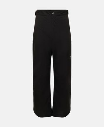Ski pants