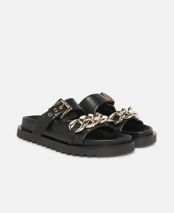 Sandals Fatema5