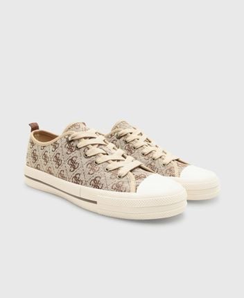 Sneakers Carey