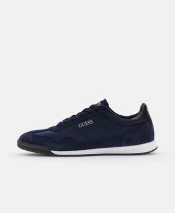 Sneakers Drean