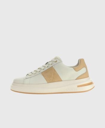 Sneakers Elba