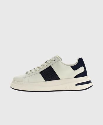 Sneakers Elba
