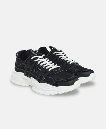 Sneakers Bellu