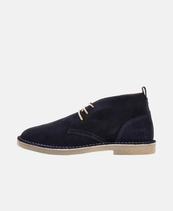Desert boots Lorez