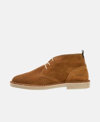 Desert boots Lorez