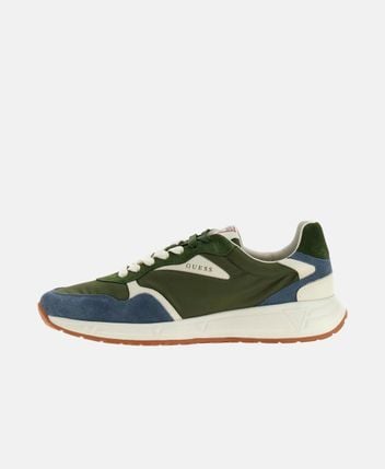 Sneakers Aria