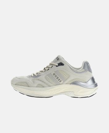 Sneakers Squan