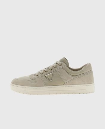 Sneakers Uddent