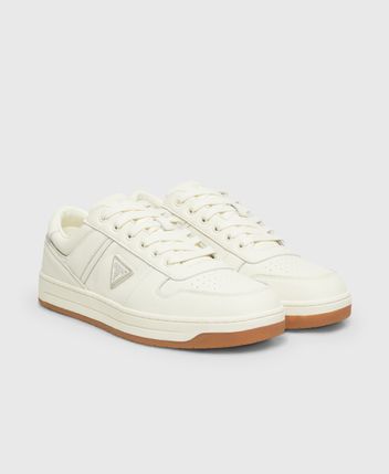 Sneakers Uddent