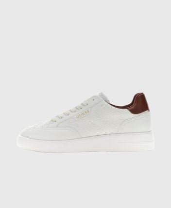 Sneakers Yujen2
