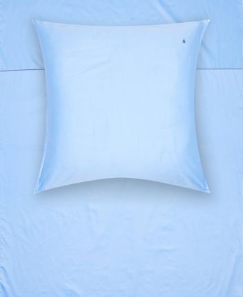 Bed linen 135 x 220 cm