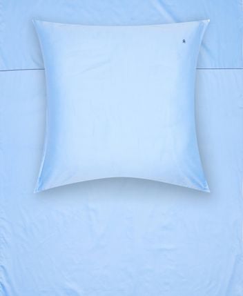 Bed linen 135 x 220 cm