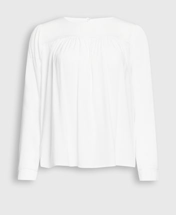 Shirt blouse