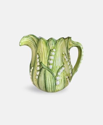 Jug