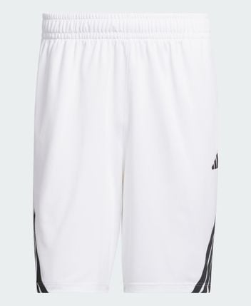 Shorts LEGENDS
