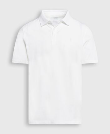 Polo shirt Oscar