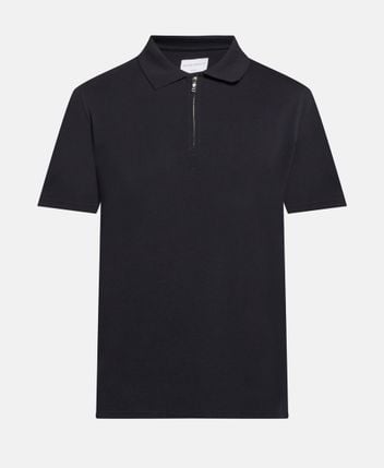 Polo shirt Archille