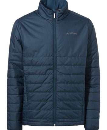 Outdoor jacket